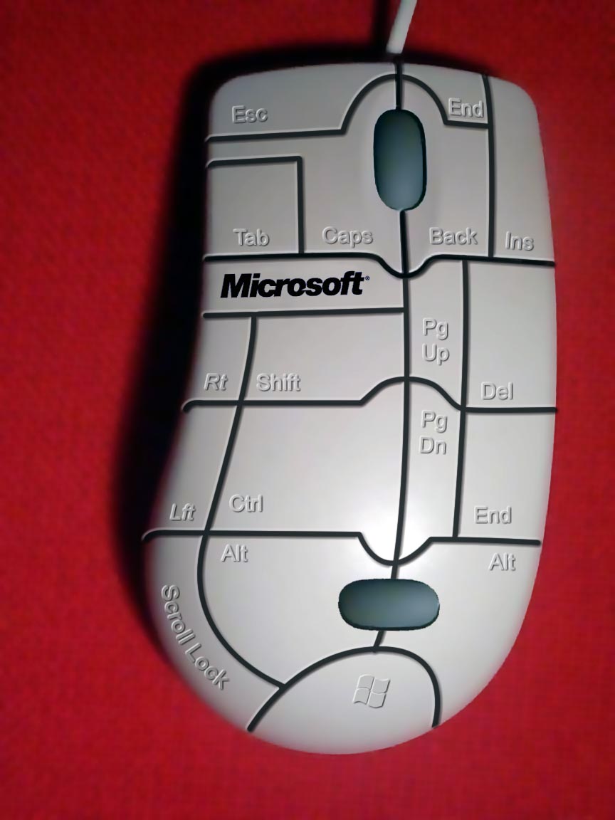 Photoshop Design by gene for DesignCrowd (Community Contests) | Design #9091759