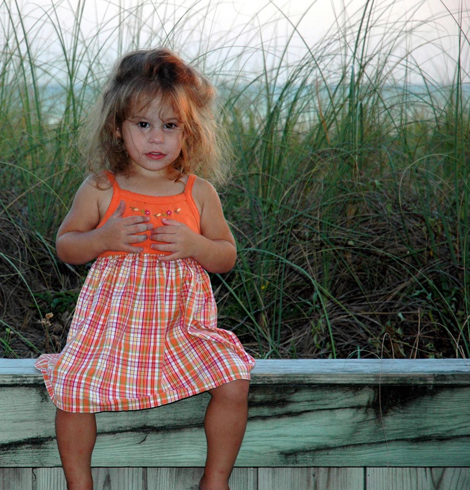 Photography by Jawizza for DesignCrowd (Community Contests) | Design #9082884