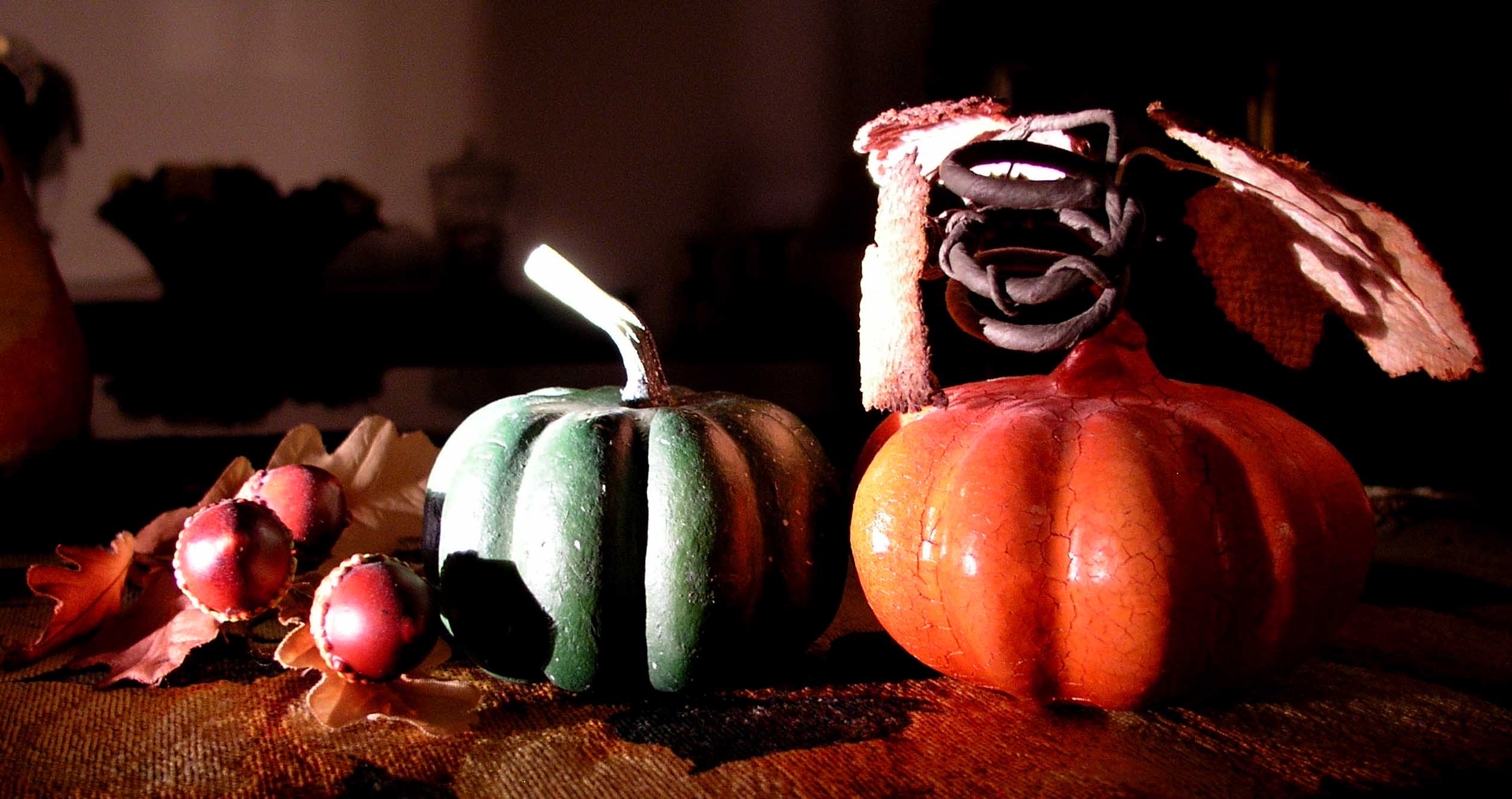 Photography by UPUPUP for DesignCrowd (Community Contests) | Design #9082886