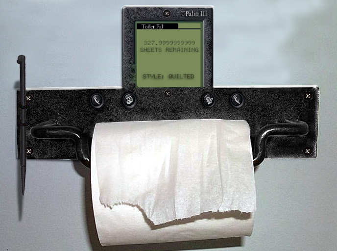 Photoshop Design by imagineer99 for DesignCrowd (Community Contests) | Design #9091808