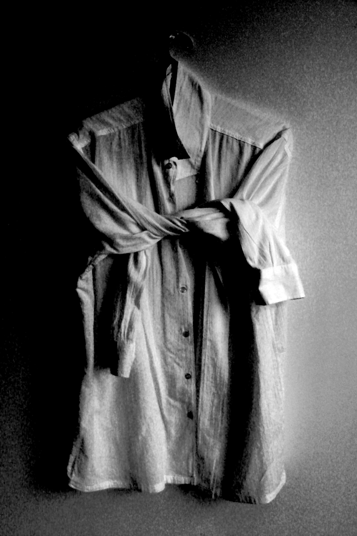 Fotografie von Claudio42 für DesignCrowd (Community Contests) | Design #9082901