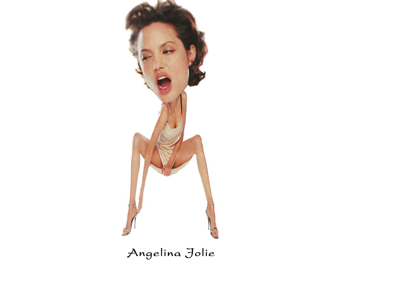 Photoshop Design by cherriesjubilee for DesignCrowd (Community Contests) | Design #9084688