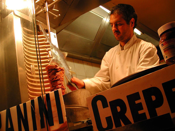 Photoshop-Design von Dragonkin für DesignCrowd (Community Contests) | Design #9105278