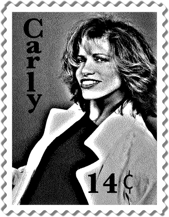 Diseño de Photoshop por TimeTraveler para DesignCrowd (Community Contests) | Diseño #9105945