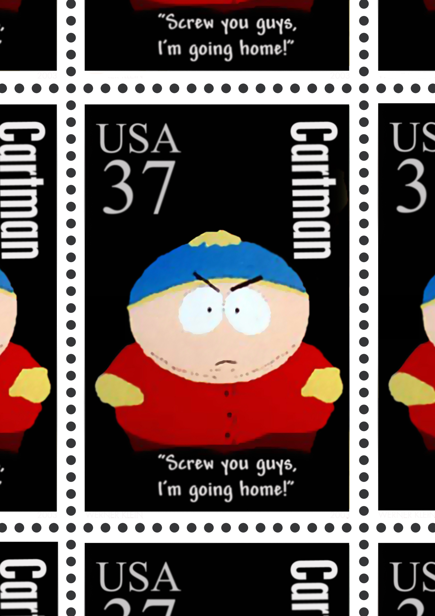 Photoshop Design by vanormer for DesignCrowd (Community Contests) | Design #9105950