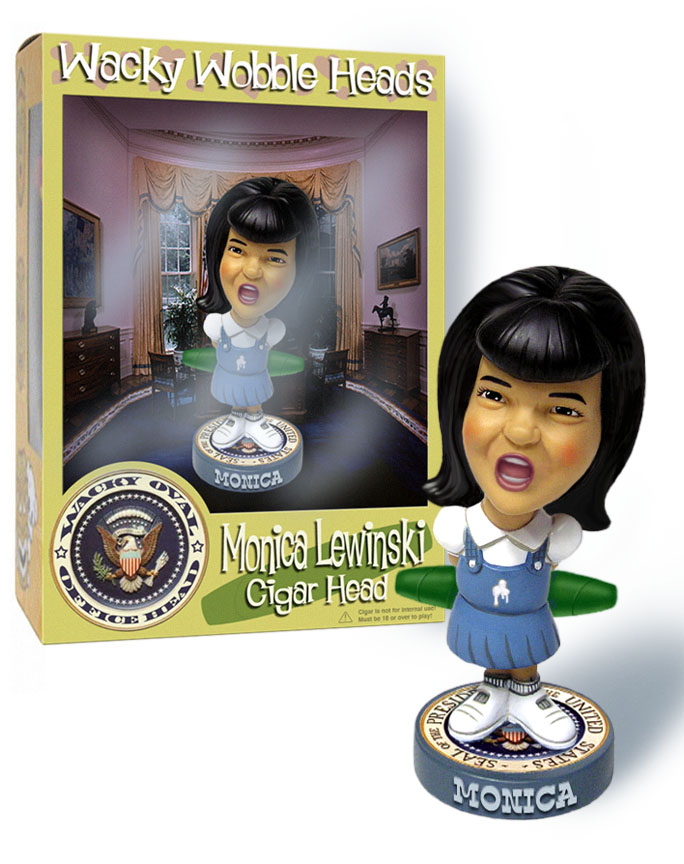 Photoshop-Design von kbilltv für DesignCrowd (Community Contests) | Design #9084750