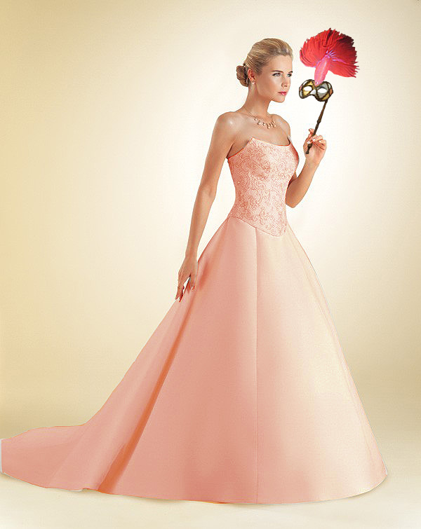 Photoshop Design by Design UnStudio for DesignCrowd (Community Contests) | Design #9105305