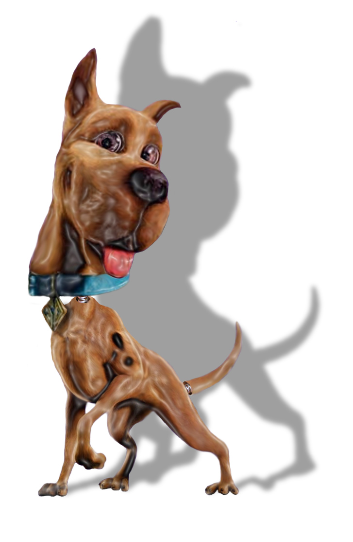 Diseño de Photoshop por Logoinvision para DesignCrowd (Community Contests) | Diseño #9084796