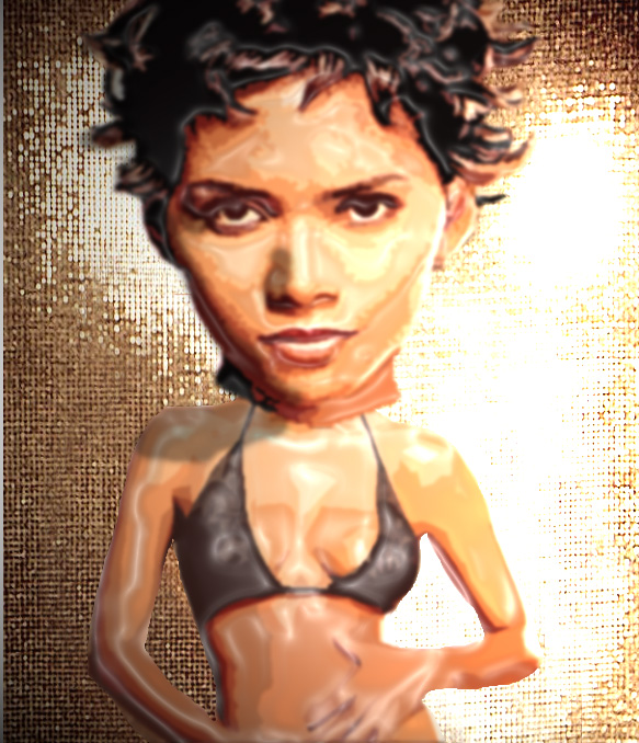 Photoshop Design by Drtyrock for DesignCrowd (Community Contests) | Design #9084821
