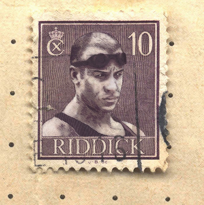 Photoshop Design by Yaro87 for DesignCrowd (Community Contests) | Design #9105940