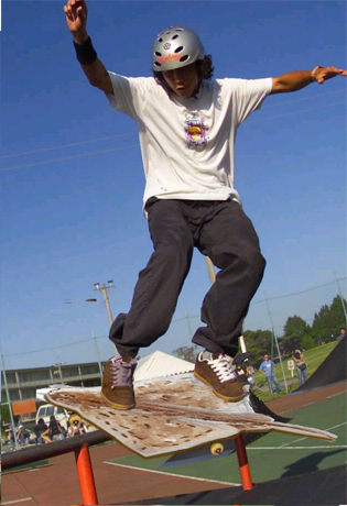 Design Photoshop par matster pour DesignCrowd (Community Contests) | Design #9105311