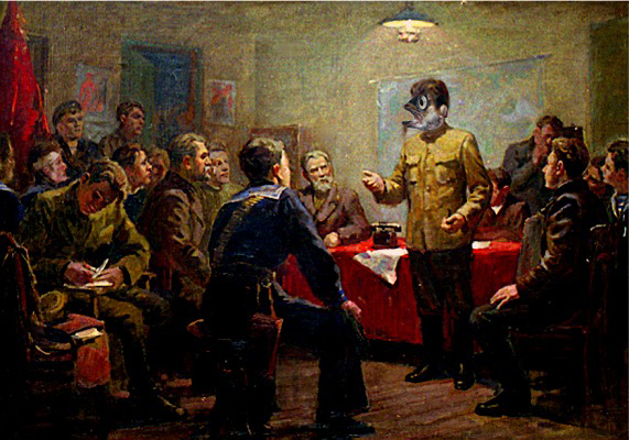 Diseño de Photoshop por rgporter para DesignCrowd (Community Contests) | Diseño #9105293