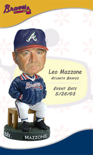 Photoshop Design by chrisglover for DesignCrowd (Community Contests) | Design #9084804