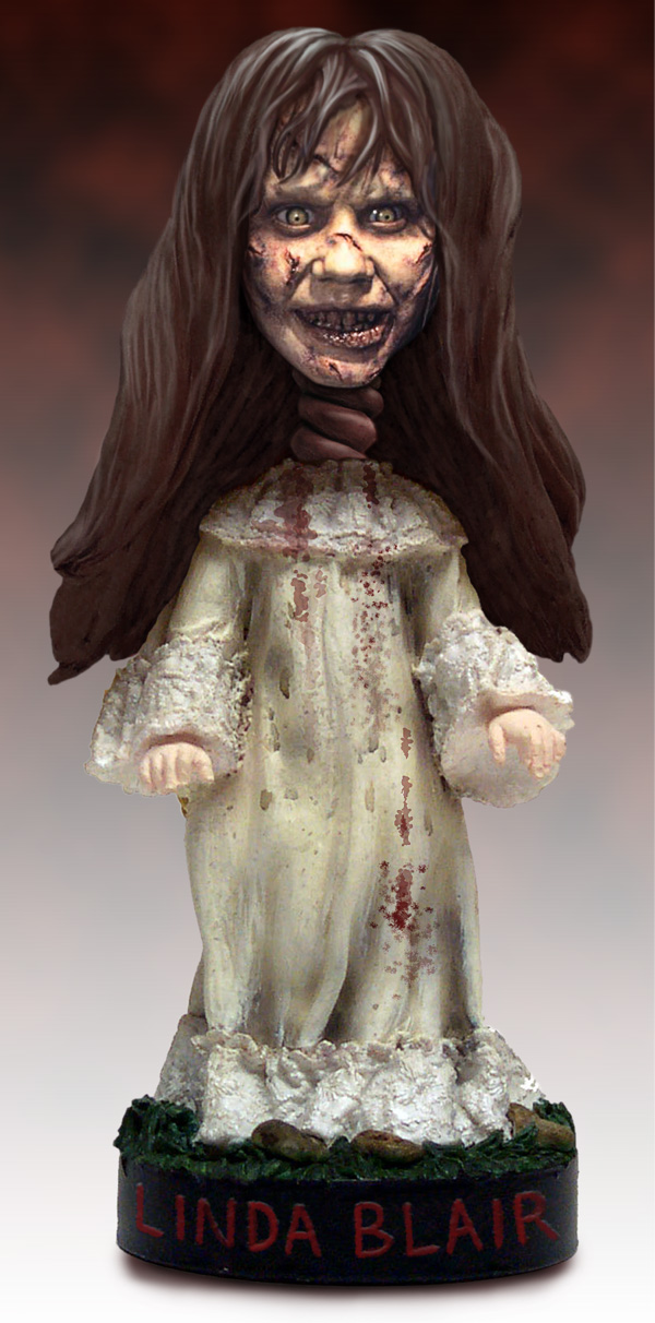 Photoshop-Design von hotweaselsoup für DesignCrowd (Community Contests) | Design #9084808