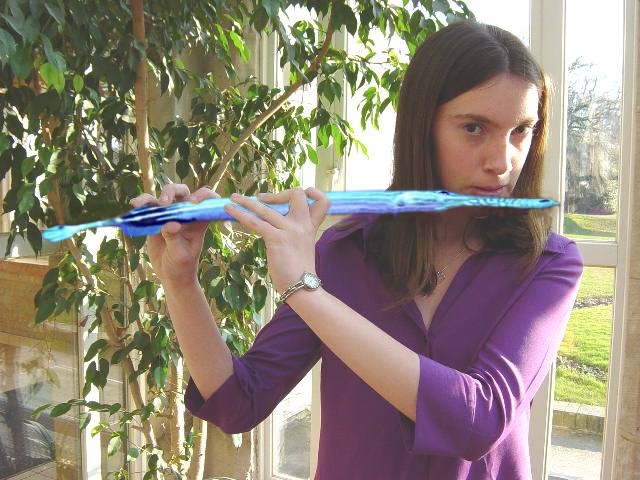 Diseño de Photoshop por RedCrossEyed para DesignCrowd (Community Contests) | Diseño #9105291