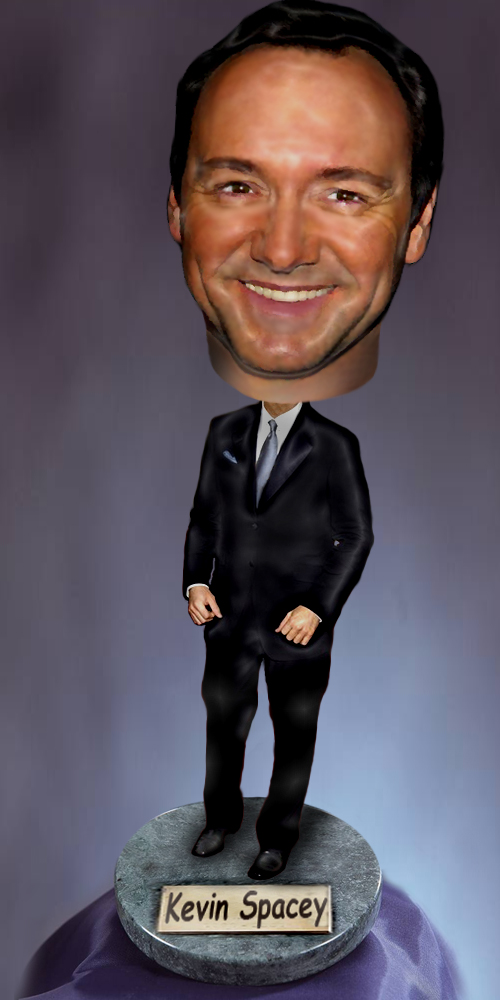 Photoshop-Design von sylver für DesignCrowd (Community Contests) | Design #9084792