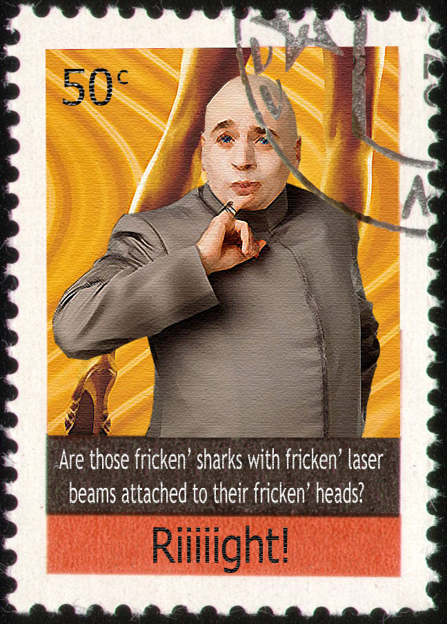 Diseño de Photoshop por 5carface para DesignCrowd (Community Contests) | Diseño #9105997