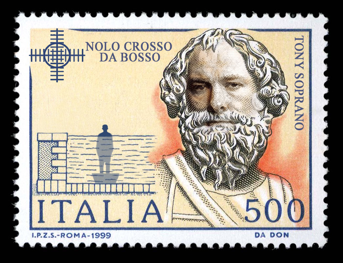 Design Photoshop par princeok pour DesignCrowd (Community Contests) | Design #9105960