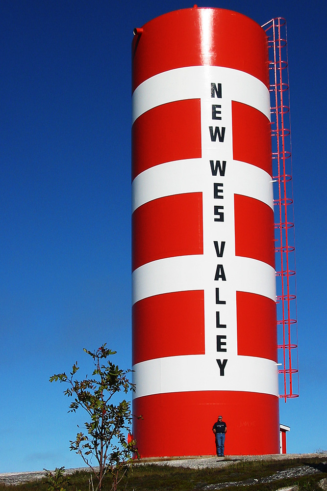 Fotografie von SigloV für DesignCrowd (Community Contests) | Design #9084221