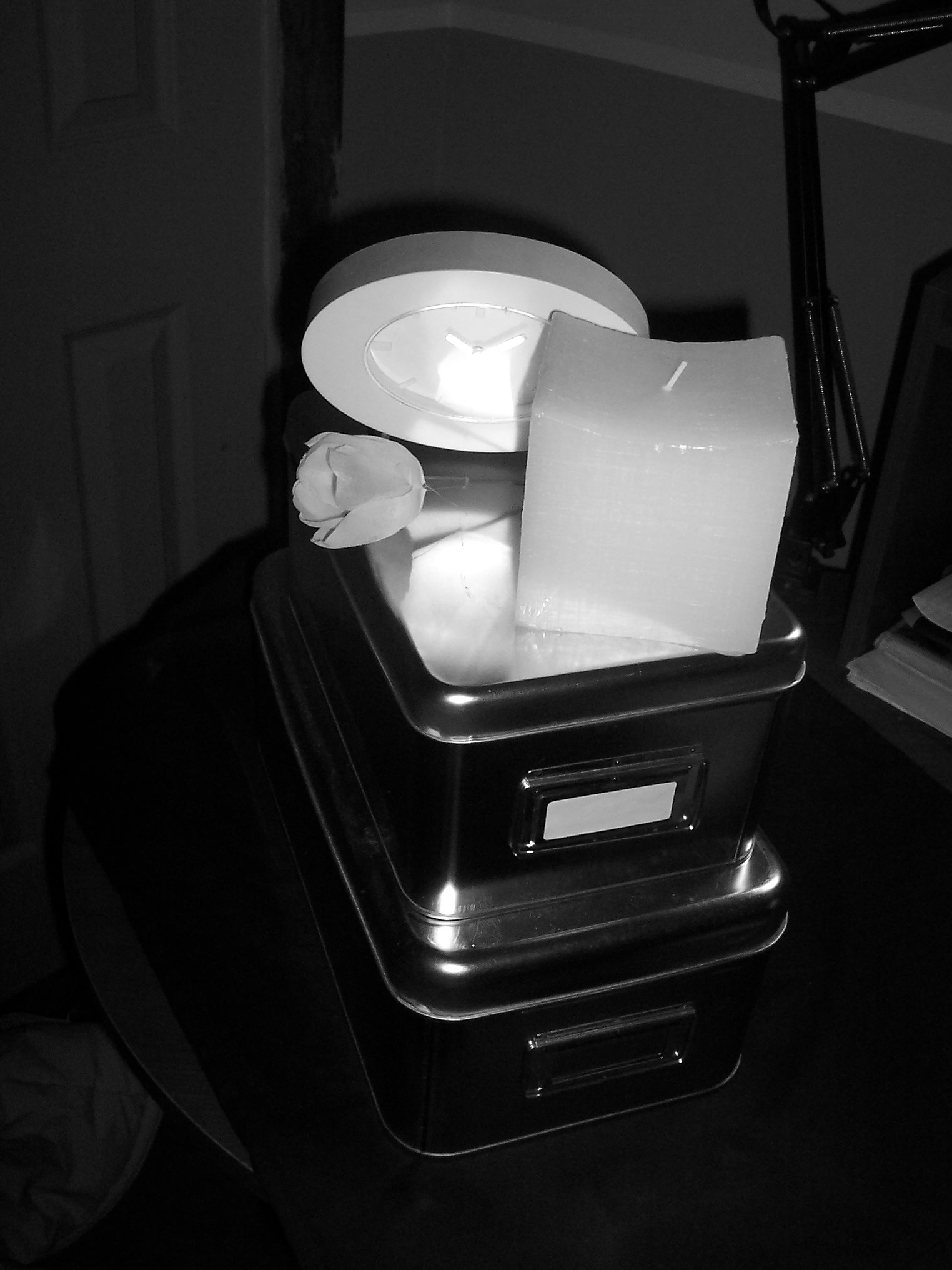 Fotografie von nickLjon für DesignCrowd (Community Contests) | Design #9084223