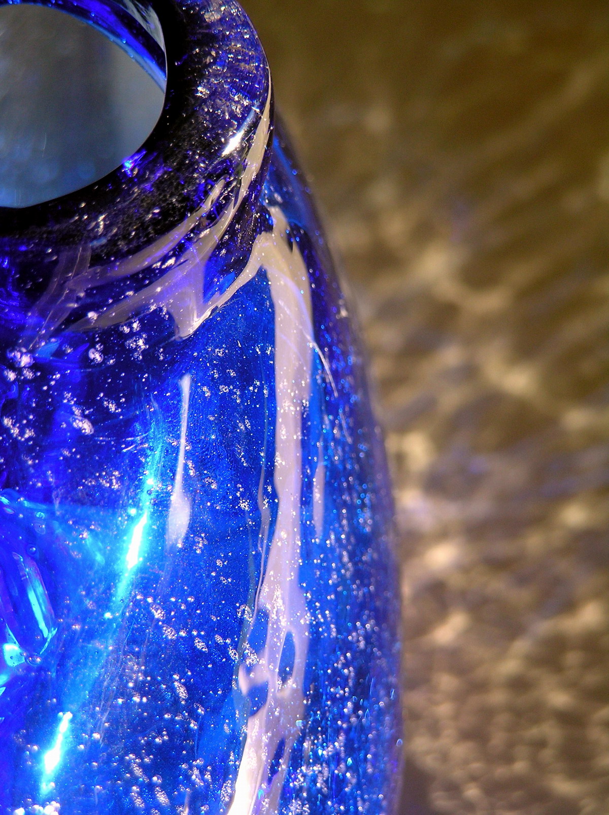 Photography by virtualstrauss for DesignCrowd (Community Contests) | Design #9084235