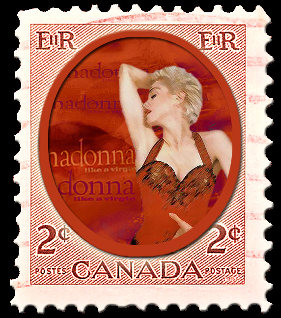 Photoshop Design by Mupshur for DesignCrowd (Community Contests) | Design #9106000