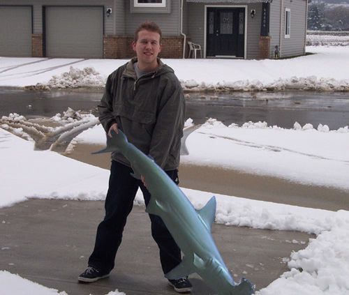 Photoshop Design by edjit21 for DesignCrowd (Community Contests) | Design #9105340