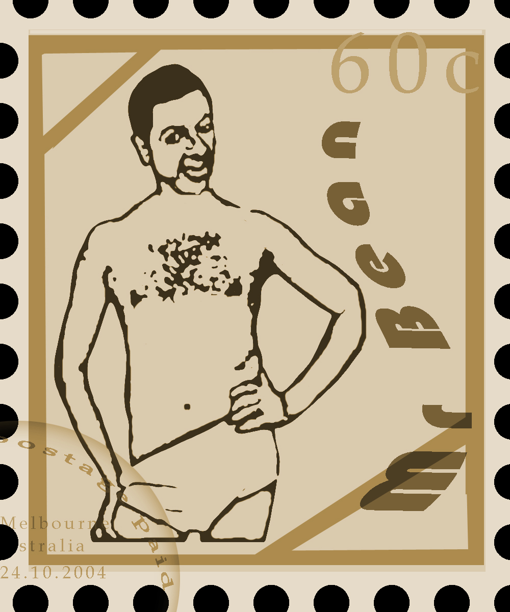 Photoshop Design by AMhoward for DesignCrowd (Community Contests) | Design #9106002