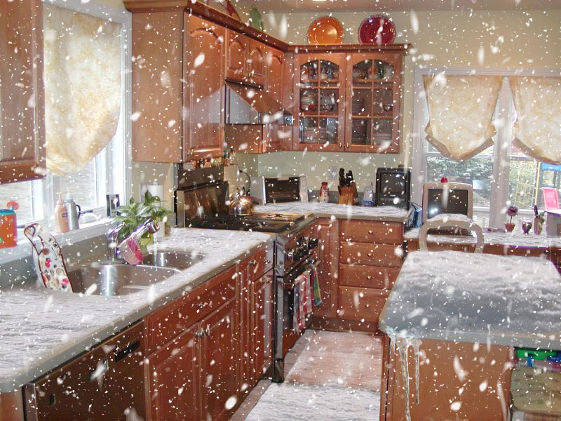 Photoshop Design by godzillatemple for DesignCrowd (Community Contests) | Design #9109229