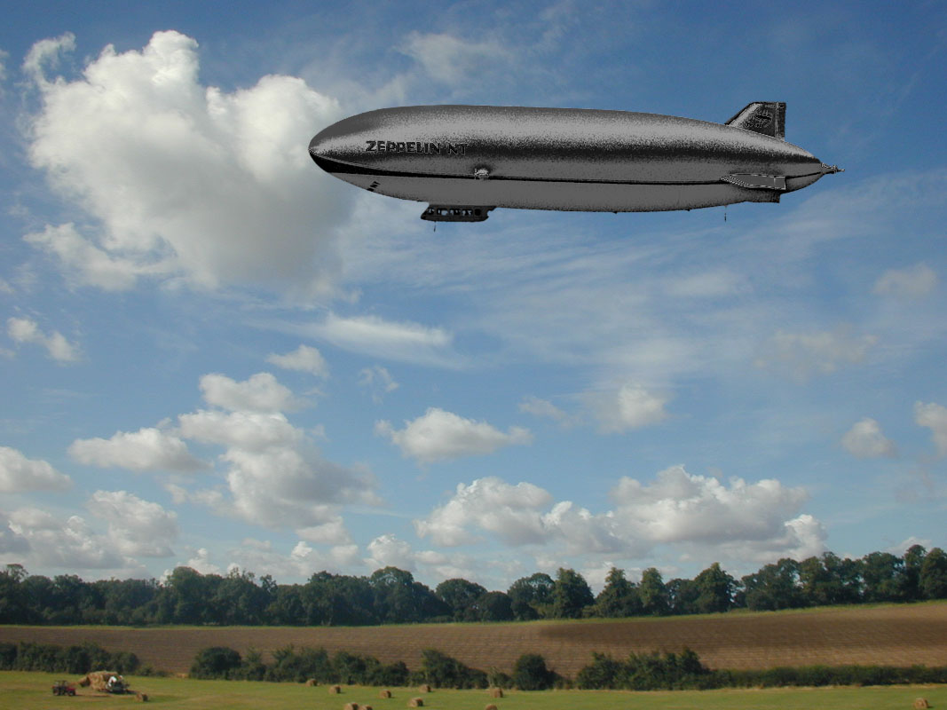 Photoshop Design by godzillatemple for DesignCrowd (Community Contests) | Design #9110365