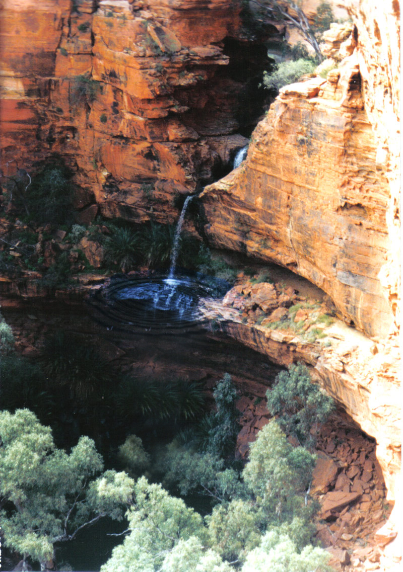 Photoshop Design by cherriesjubilee for DesignCrowd (Community Contests) | Design #9110369