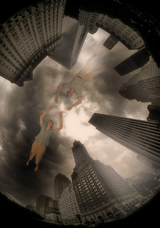 Diseño de Photoshop por eminavn para DesignCrowd (Community Contests) | Diseño #9110347