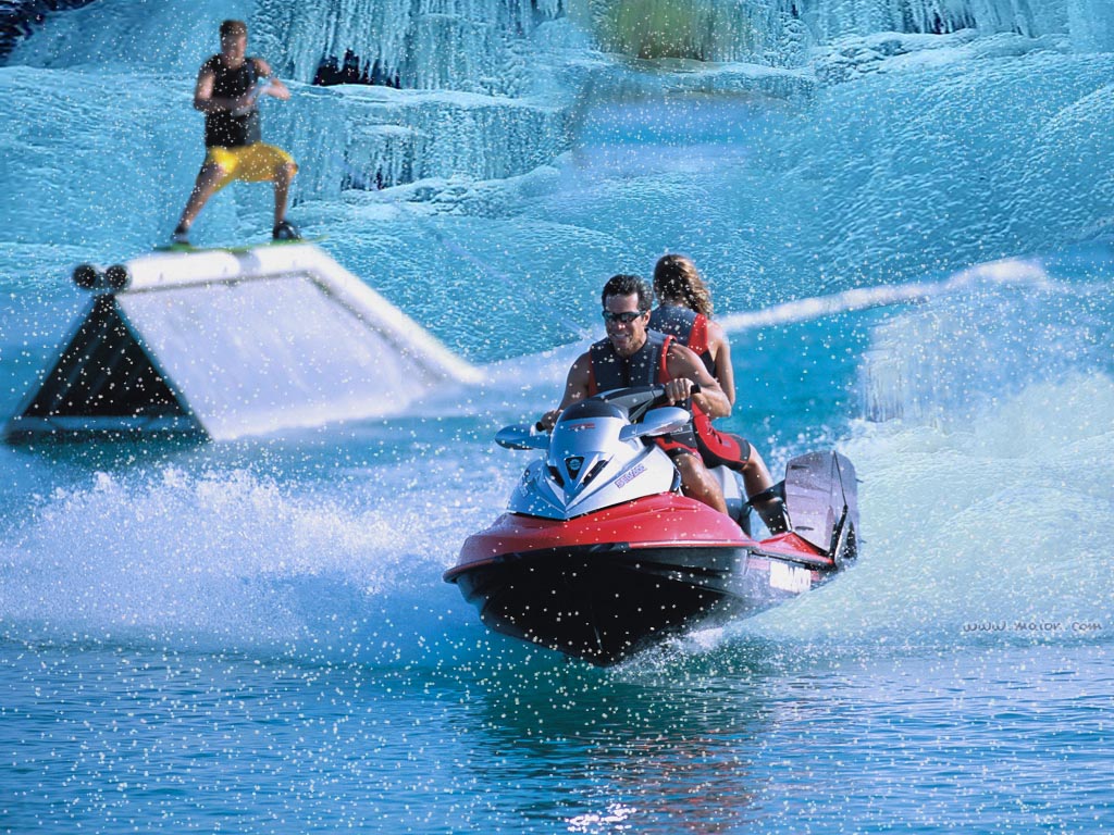 Photoshop Design by Mupshur for DesignCrowd (Community Contests) | Design #9109251