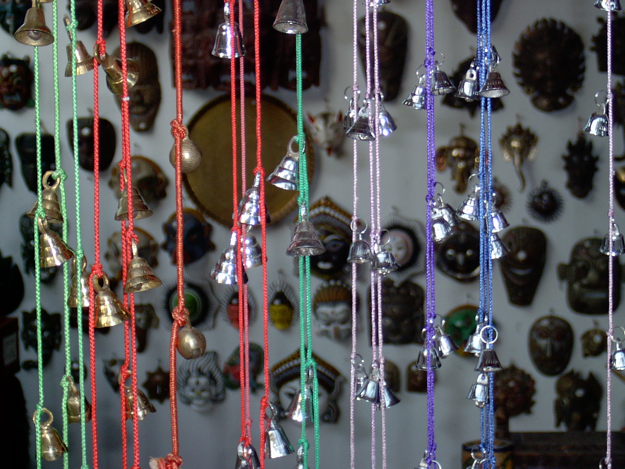 Fotografía por Boober61 para DesignCrowd (Community Contests) | Diseño #9107225