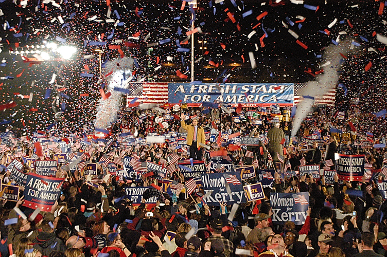 Photography by OrangeBoy for DesignCrowd (Community Contests) | Design #9107271