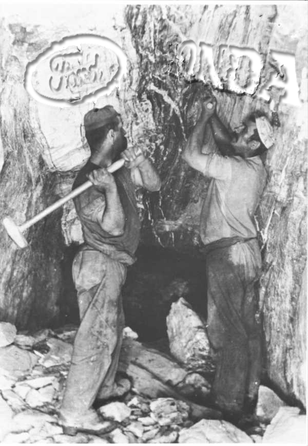 Photoshop Design by AMhoward for DesignCrowd (Community Contests) | Design #9104996