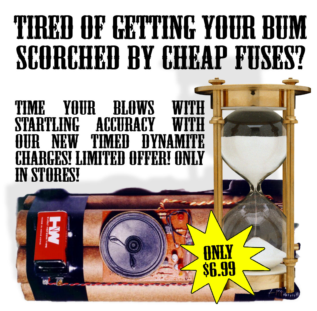 Photoshop Design by praxiz for DesignCrowd (Community Contests) | Design #9105006