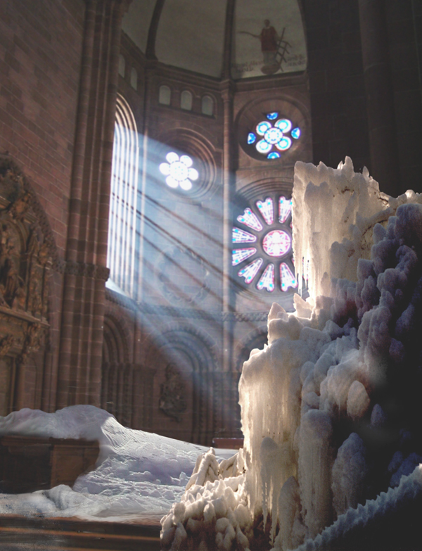 Photoshop Design by baraszkany for DesignCrowd (Community Contests) | Design #9109252