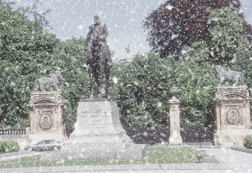 Photoshop-Design von luckychingi für DesignCrowd (Community Contests) | Design #9109289