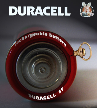 Photoshop Design by Stephie for DesignCrowd (Community Contests) | Design #9105002