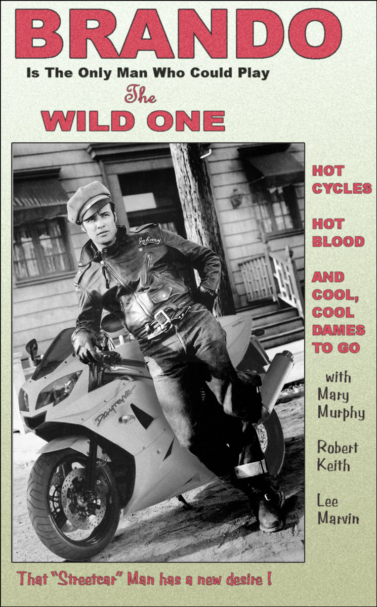 Design Photoshop par Redbull_UK pour DesignCrowd (Community Contests) | Design #9105109