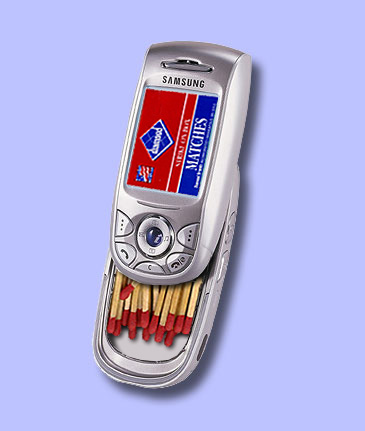 Photoshop Design by robberth for DesignCrowd (Community Contests) | Design #9105250