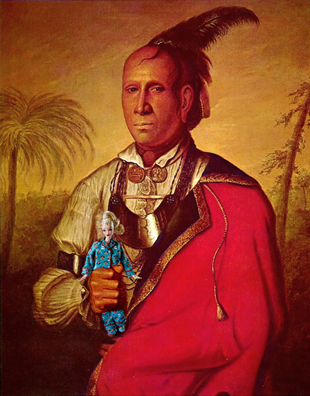 Diseño de Photoshop por eduj65 para DesignCrowd (Community Contests) | Diseño #9105187