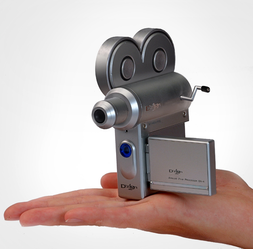 Photoshop-Design von cl0ckw0rk für DesignCrowd (Community Contests) | Design #9105141