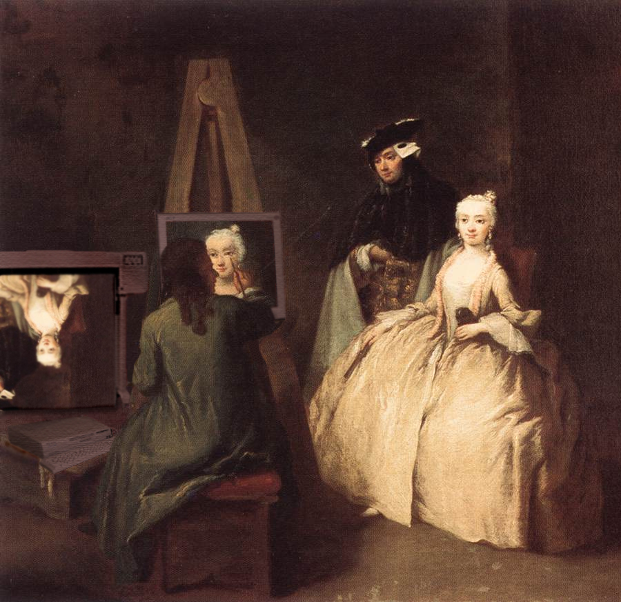 Photoshop Design by Nitehawk for DesignCrowd (Community Contests) | Design #9105131