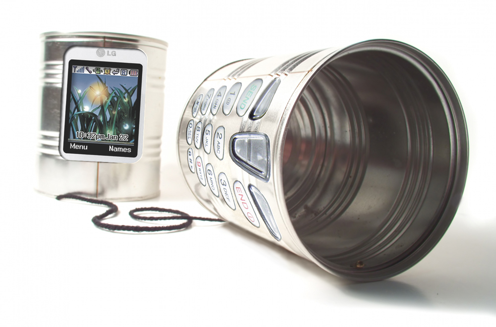 Photoshop Design by LouieCocchiola for DesignCrowd (Community Contests) | Design #9105162