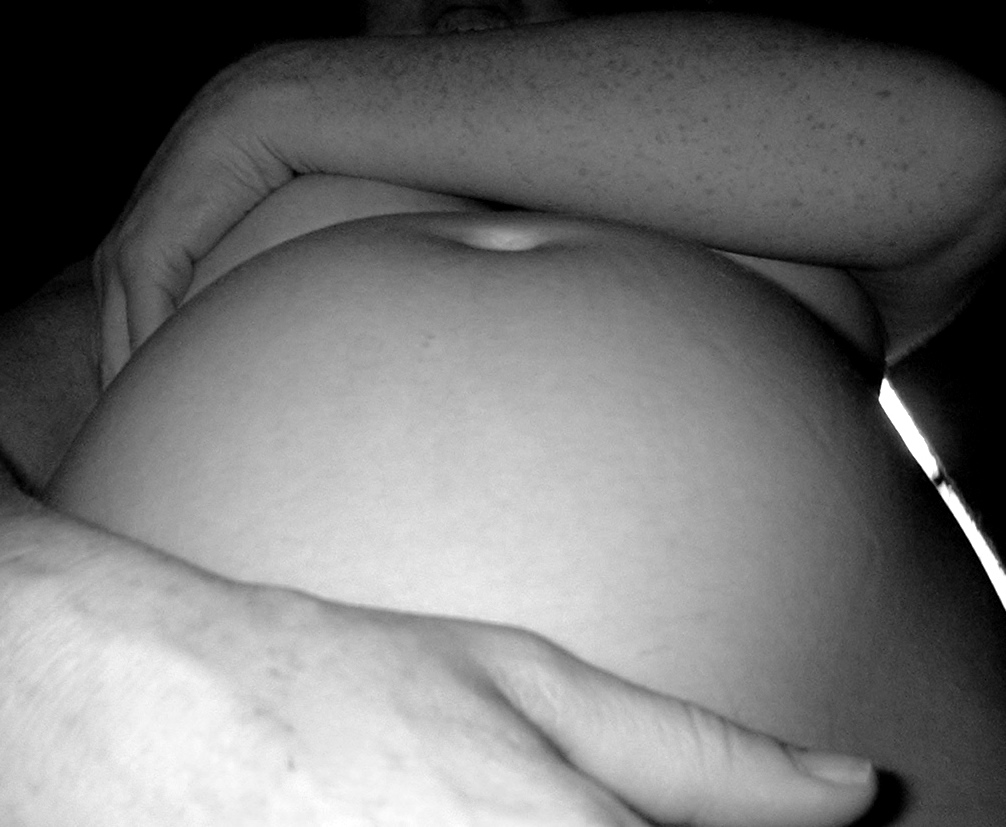 Photography by editkalb for DesignCrowd (Community Contests) | Design #9084340