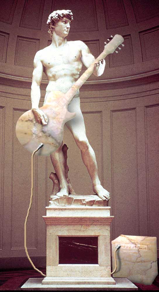 Design Photoshop par Deborahb pour DesignCrowd (Community Contests) | Design #9109547