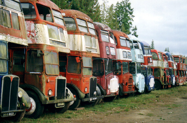 Fotografía por ennoia para DesignCrowd (Community Contests) | Diseño #9107443