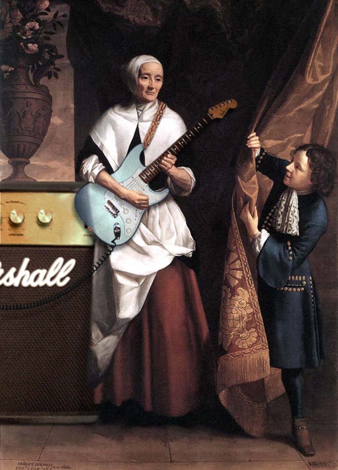 Photoshop Design by Shane69 for DesignCrowd (Community Contests) | Design #9109519